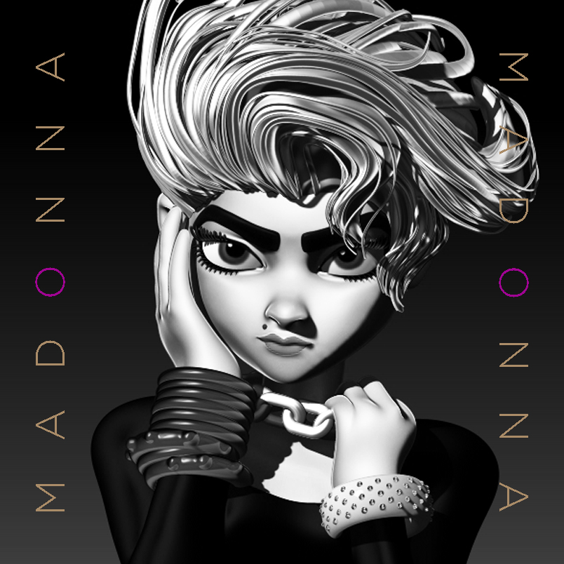 Madonna10