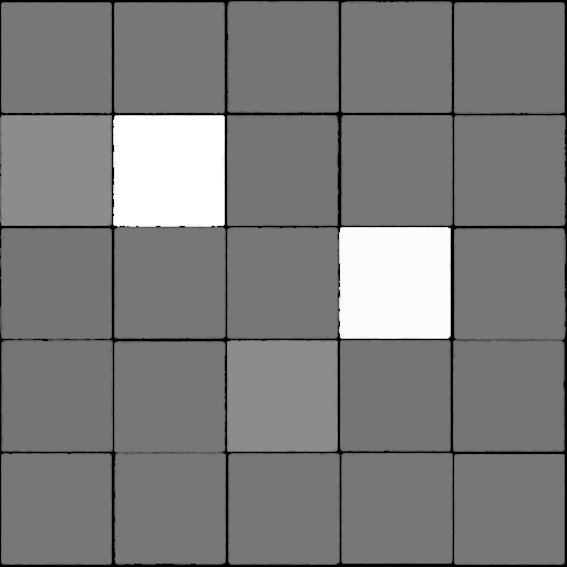 Heightmap_Error.png