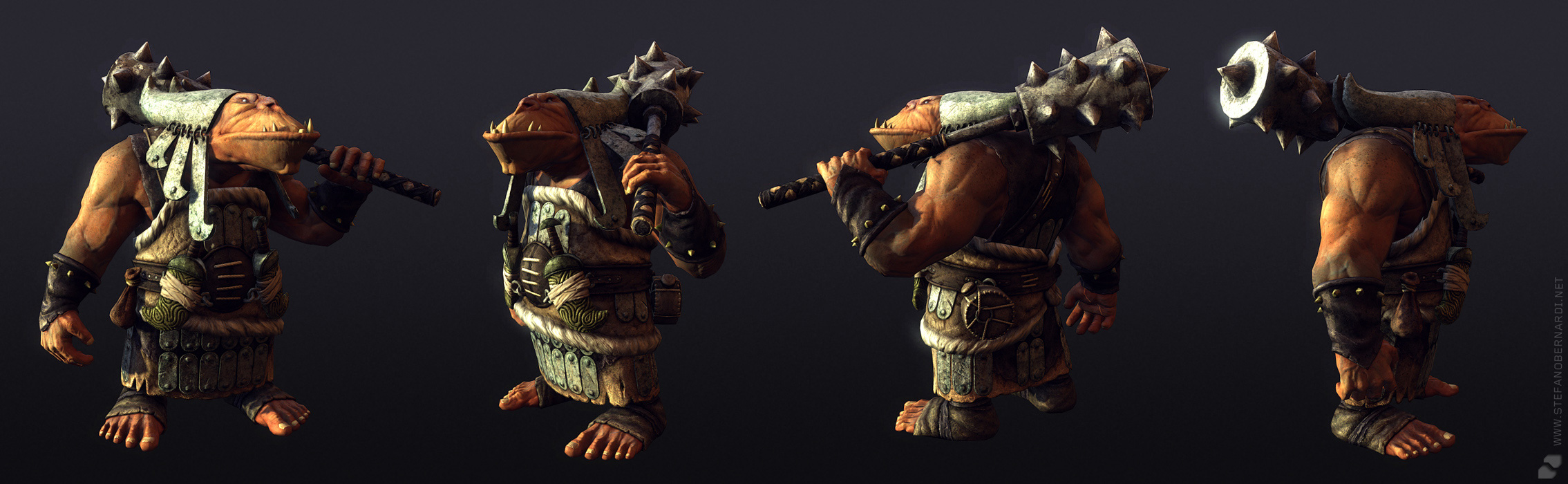composite_posed.jpg