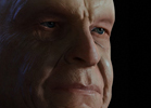 thumb6.jpg