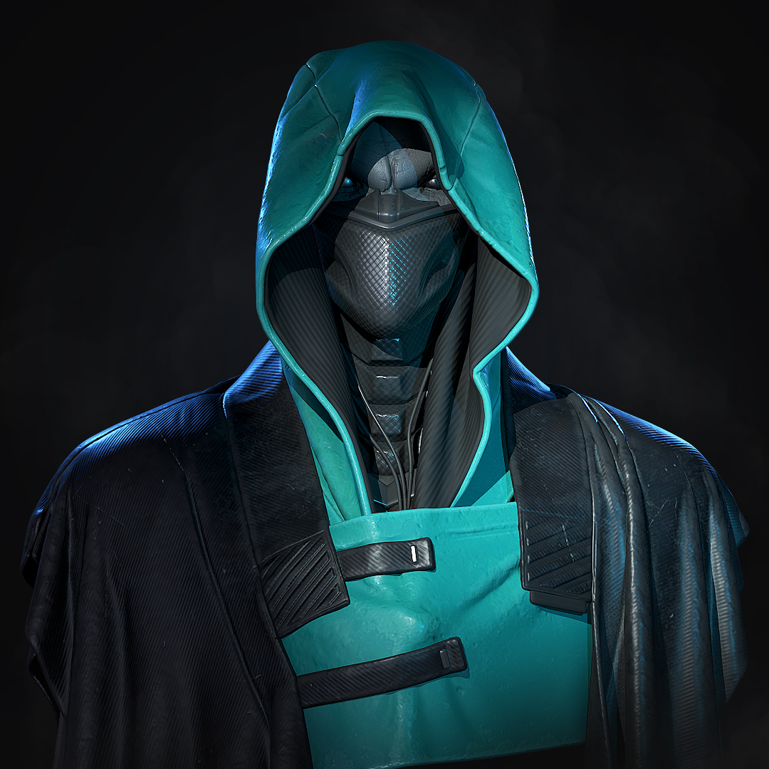 sci_fi_bust_02_01