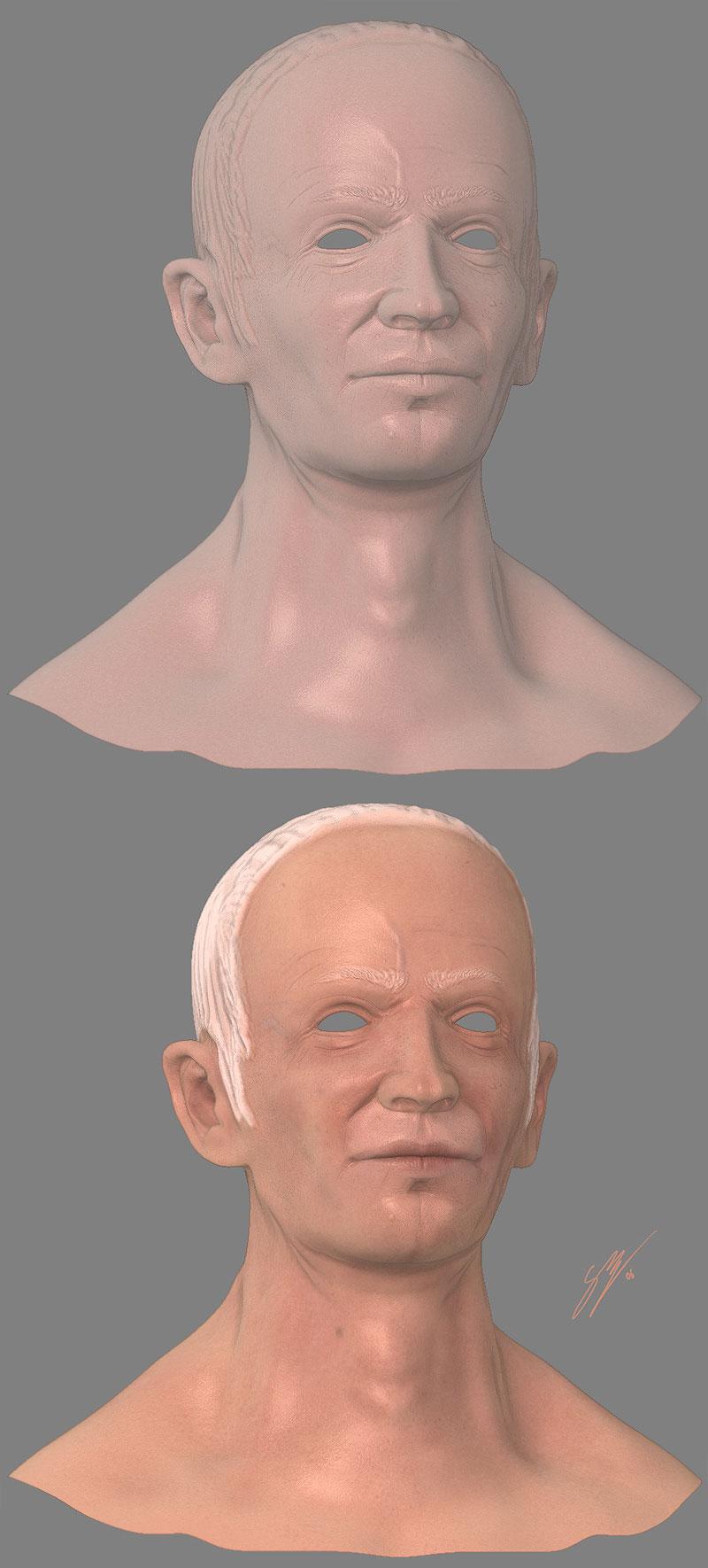 testportrait2.jpg