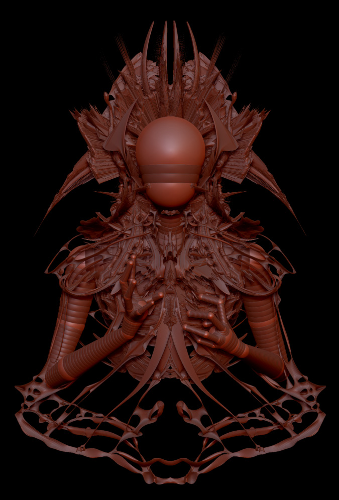 Abigor-wip.jpg