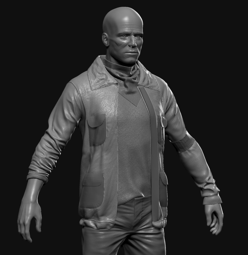 FireflyWIP2.jpg