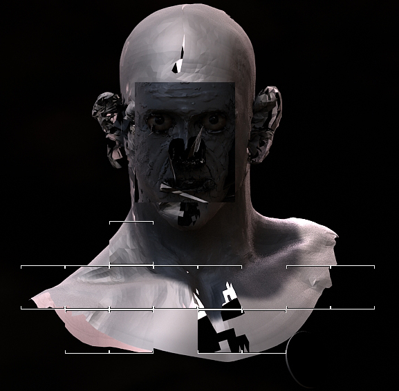 test.jpg