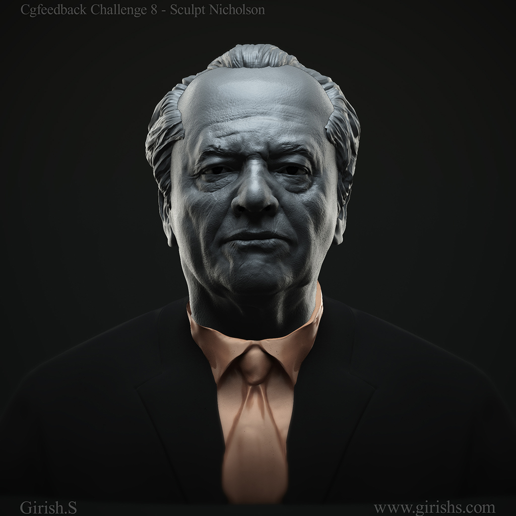 Jack Nicholson_Sculpt_Final_Girish.jpg