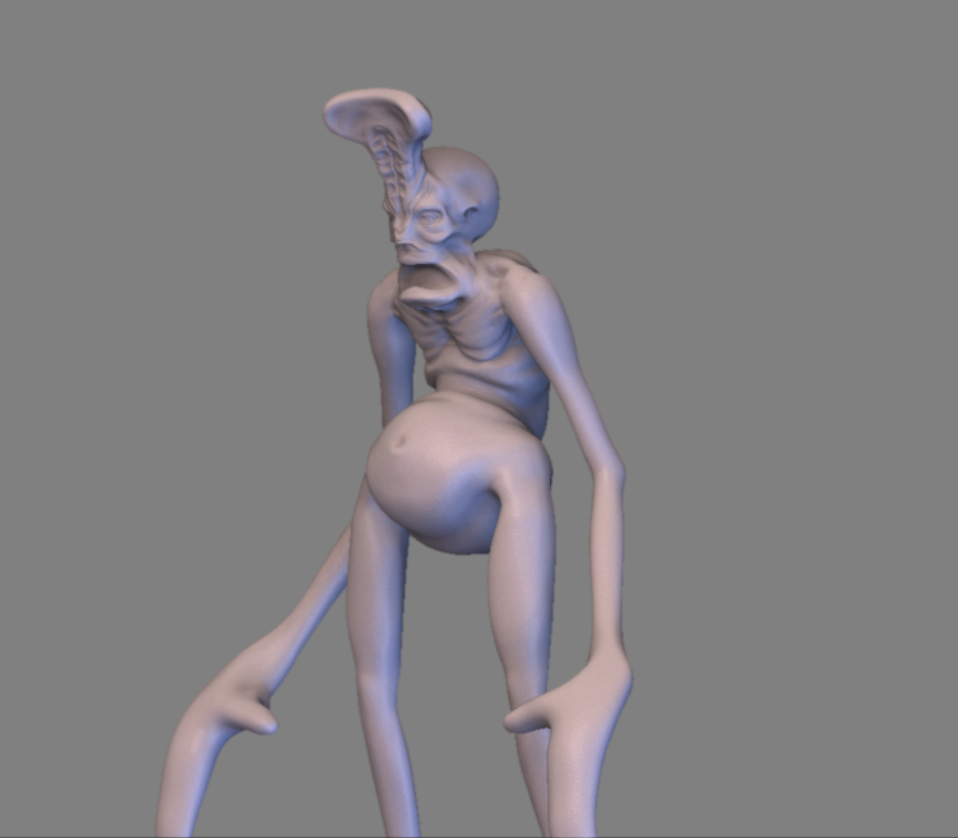 render1.jpg