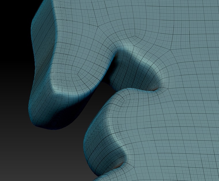 ZBrush ScreenGrab01.jpg