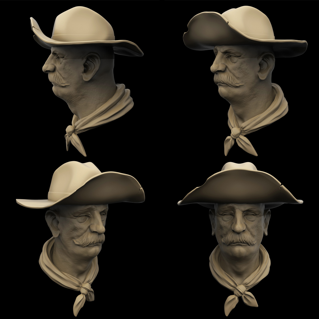cowboystudy.jpg