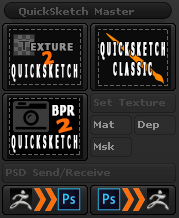 quicksketch-master-main-overview.png