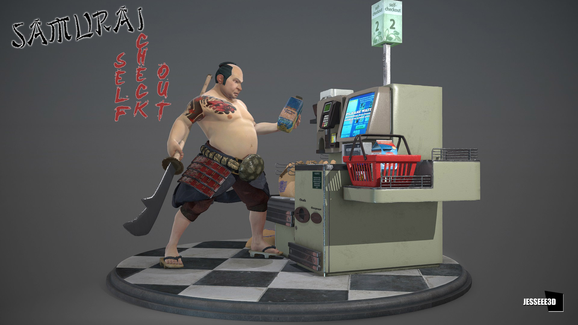 webImage_sam.jpg