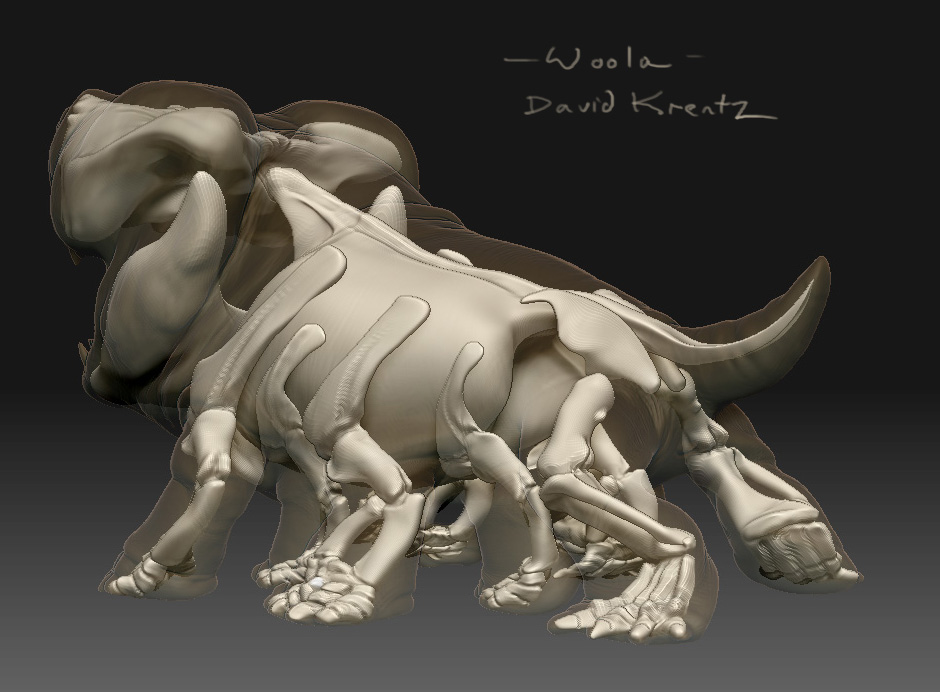 Woola_bones2_Krentz.jpg
