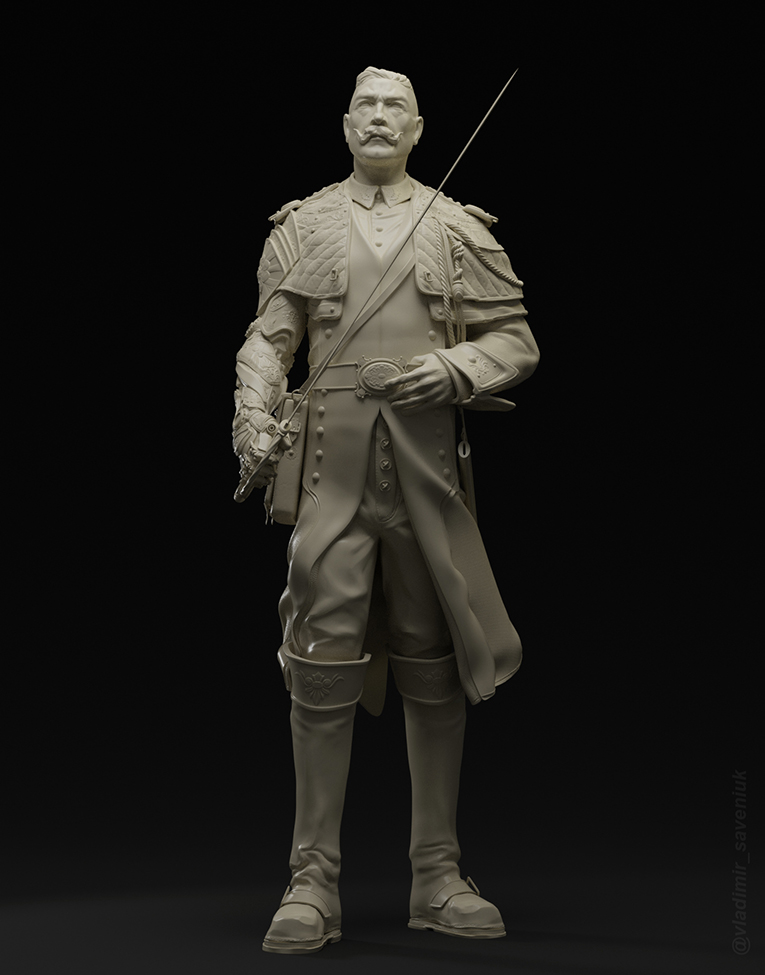 general_optimized_posed_04_vladimir_saveniuk