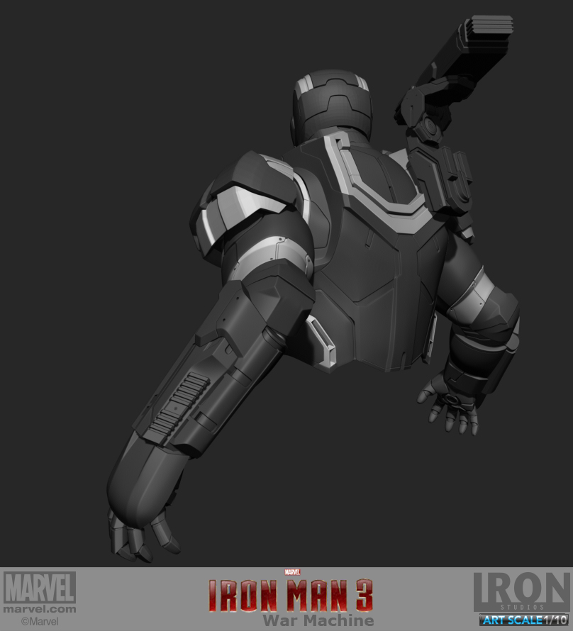iron-warmachine-gerson-rother-pose-1-006.jpg