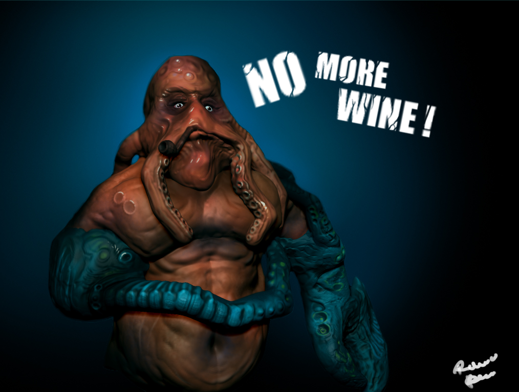 No_More_Wine.jpg