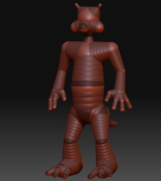 Razor WIP 2.JPG