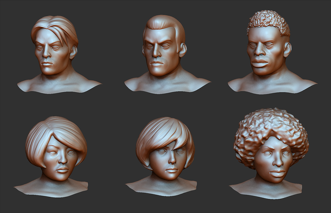 heads_zbrush.jpg
