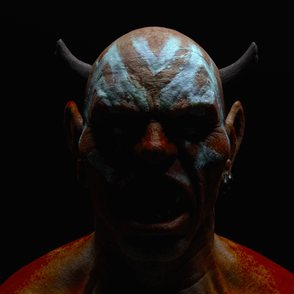preview03.gif