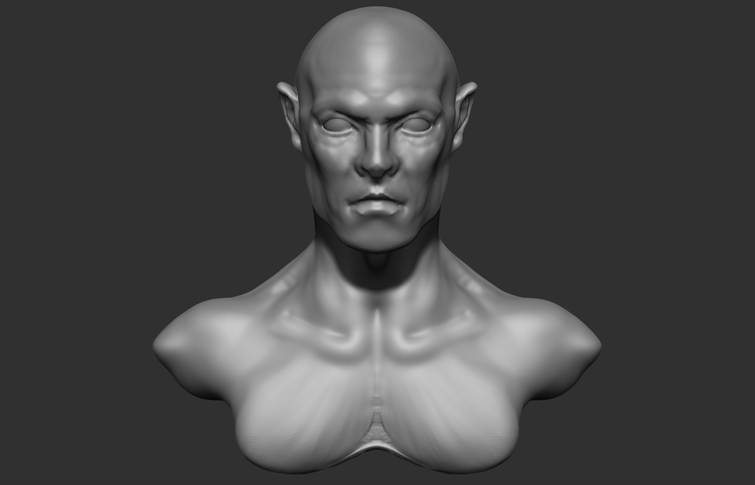 Man_01