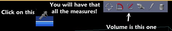 volume.jpg
