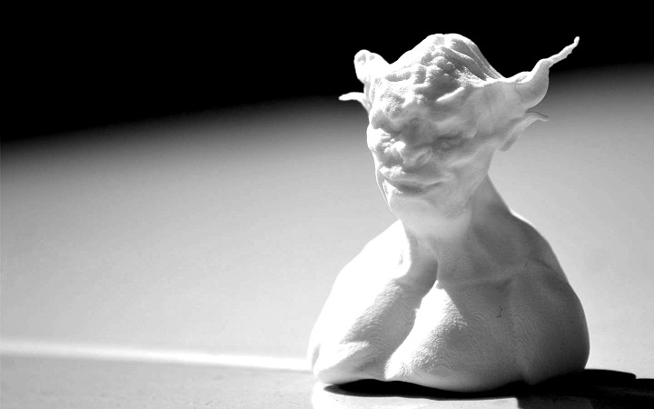 Post about me in the 3dprint UK web page3.jpg