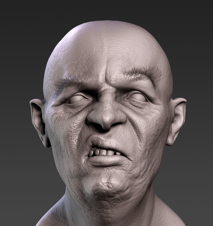 Render2.jpg