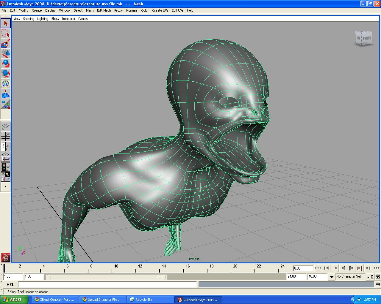 maya loops file.JPG