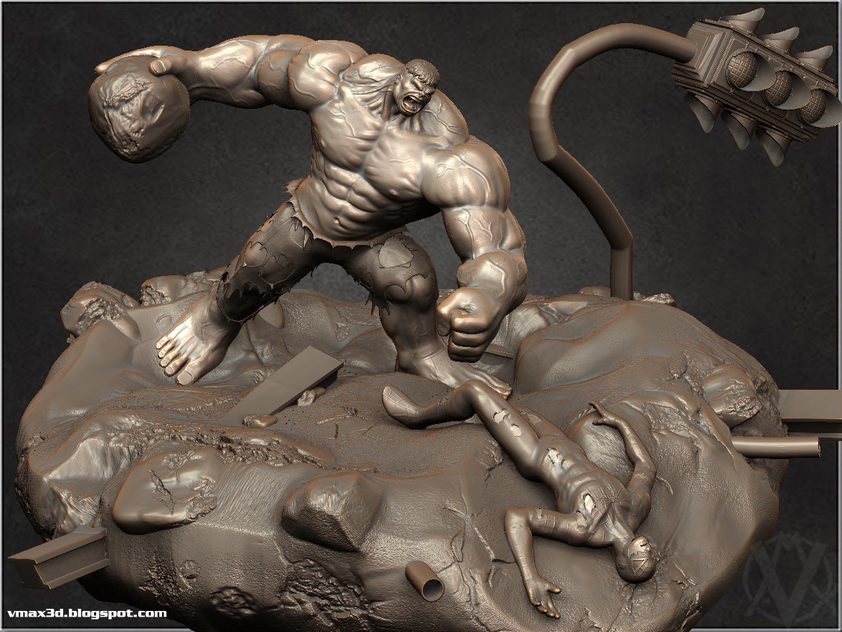 render01a.jpg