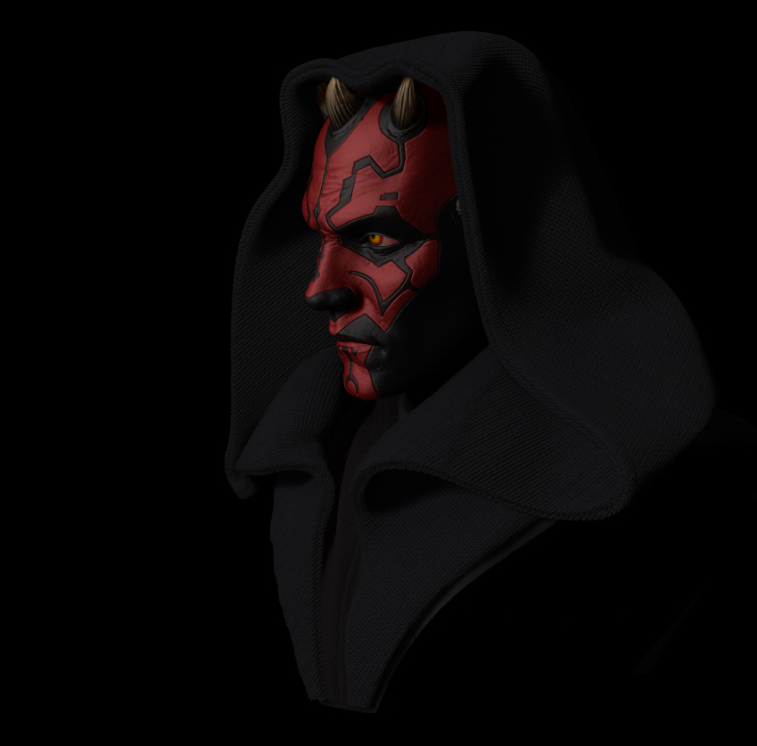 DarthMaul_07