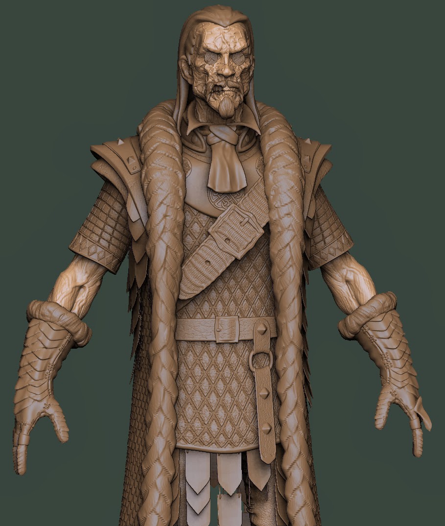 Deadman_010.jpg