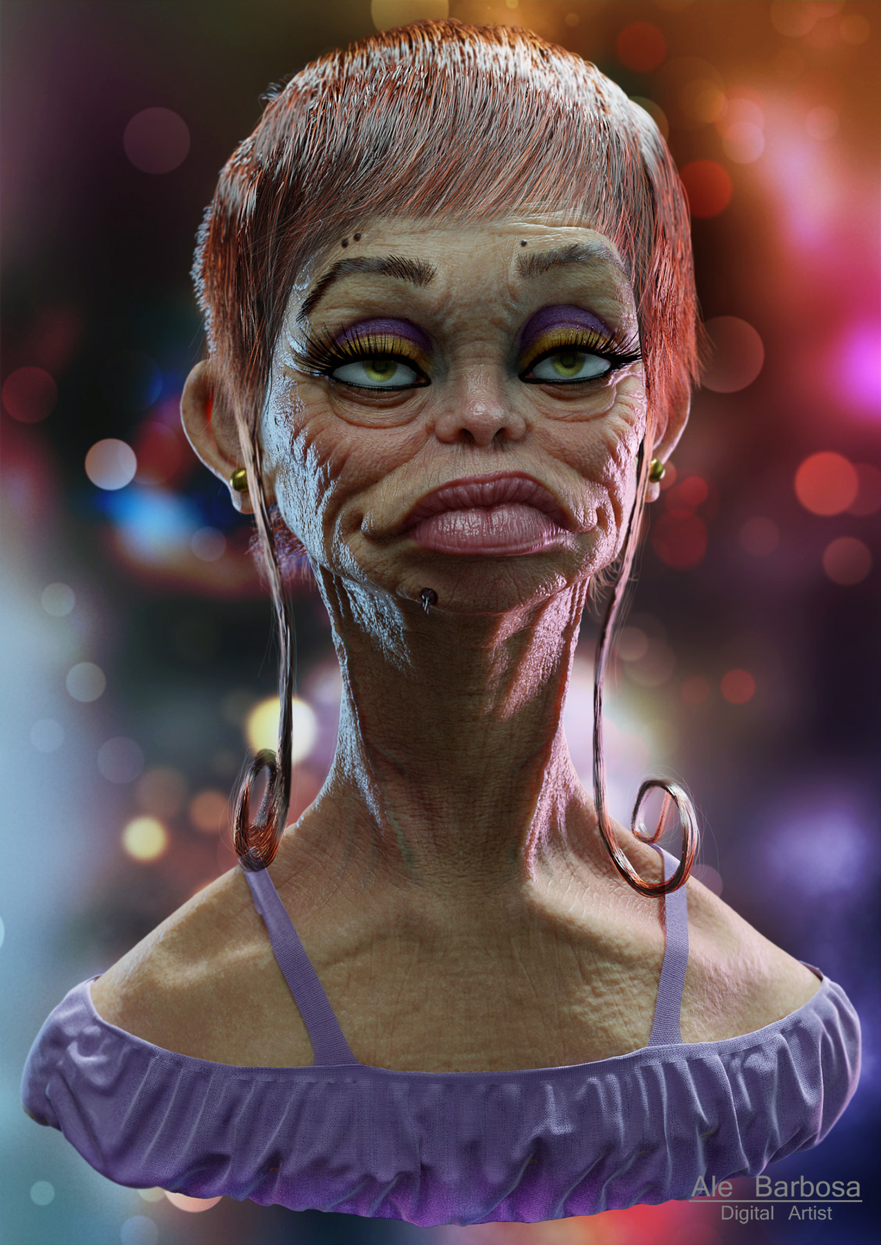 lady2.jpg