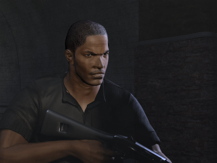 reel04.jpg