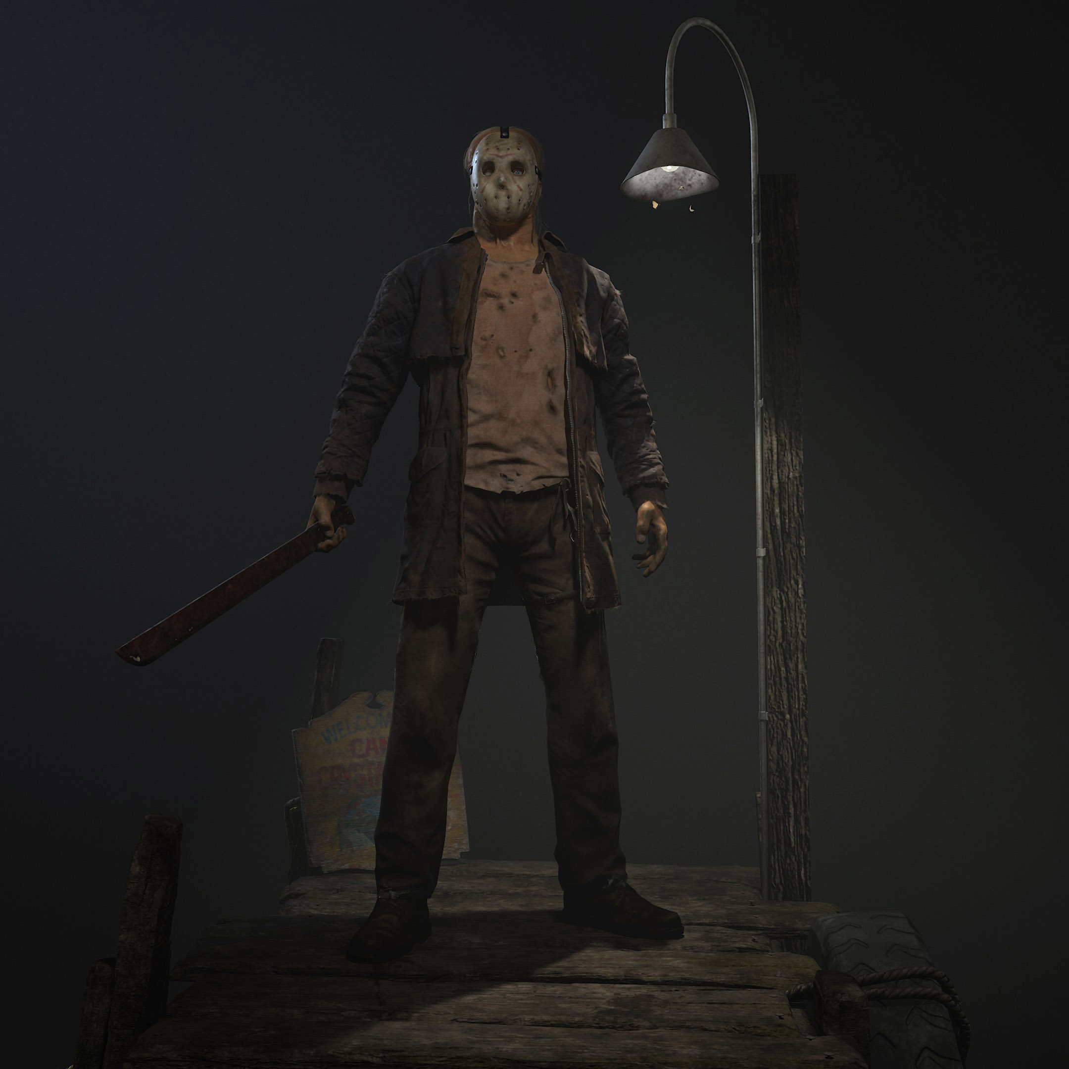 screenshot009.jpg