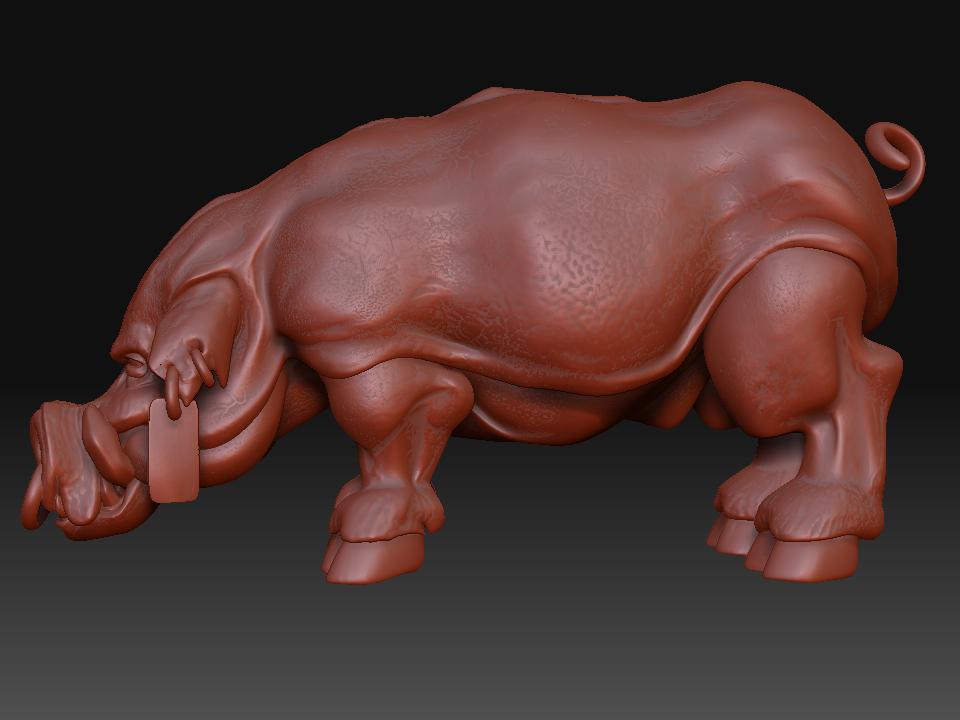 WarPigZB3b.JPG