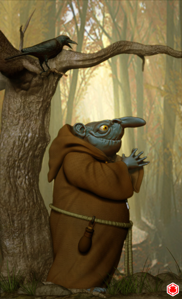 Monk_ copy.jpg