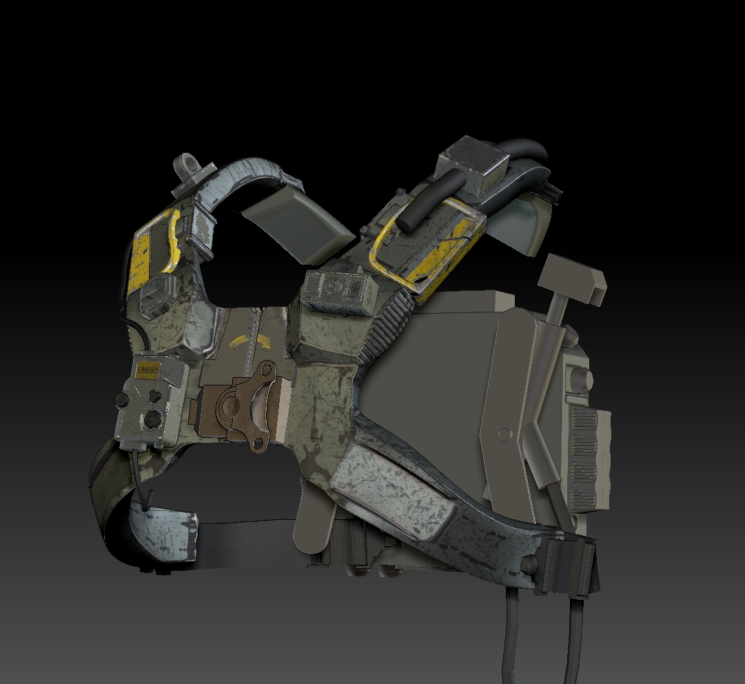chest.jpg