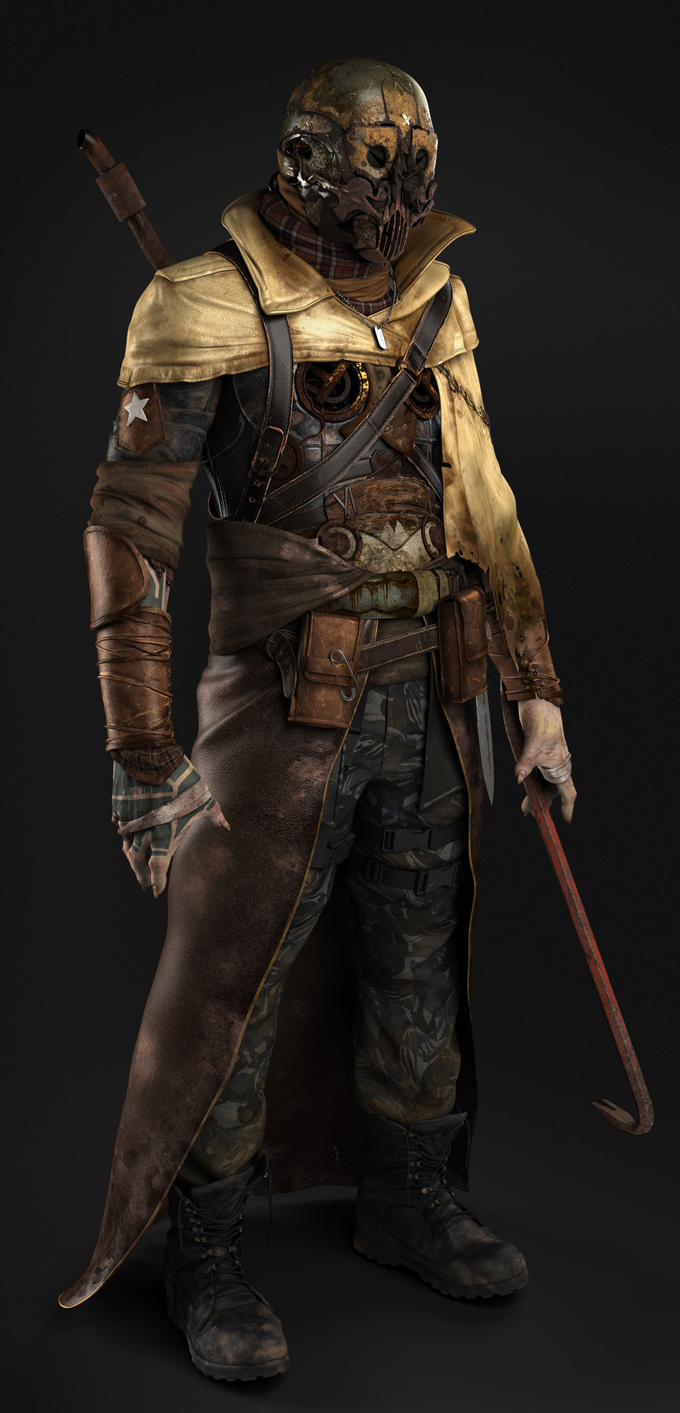 the_fallout_angle1.jpg