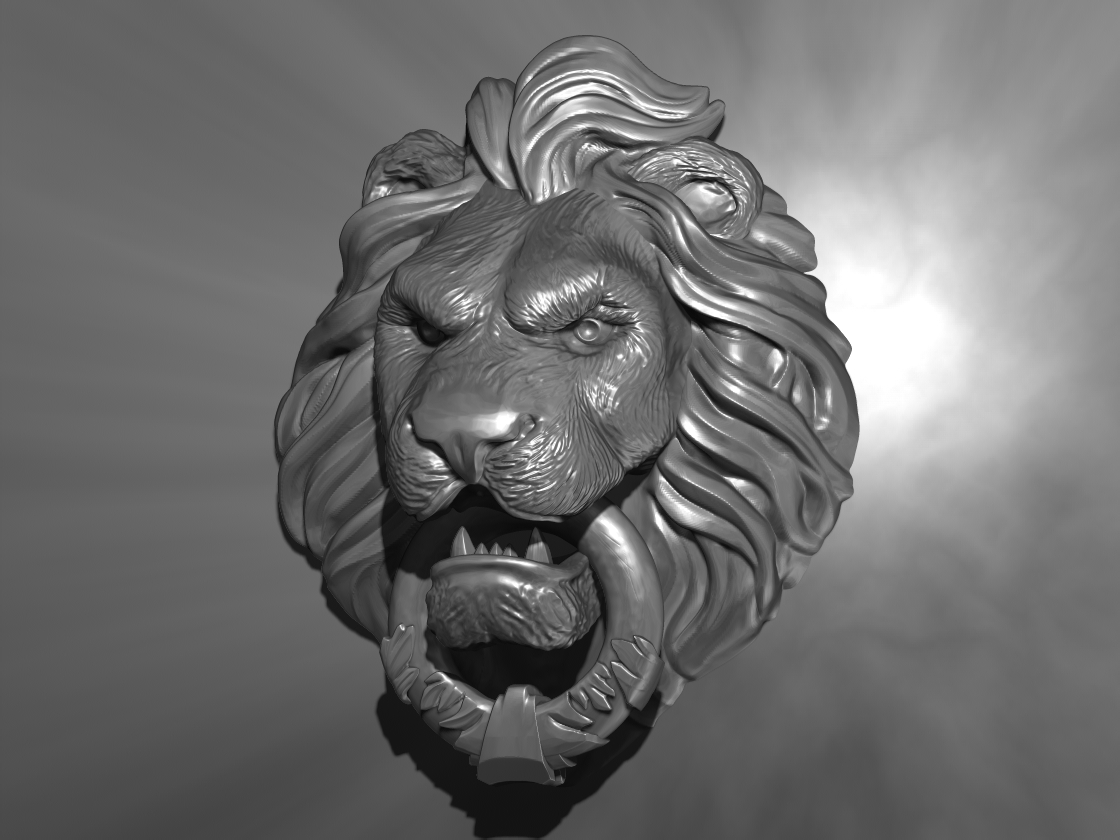 wip2.jpg
