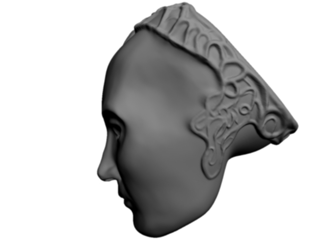 face2.jpg