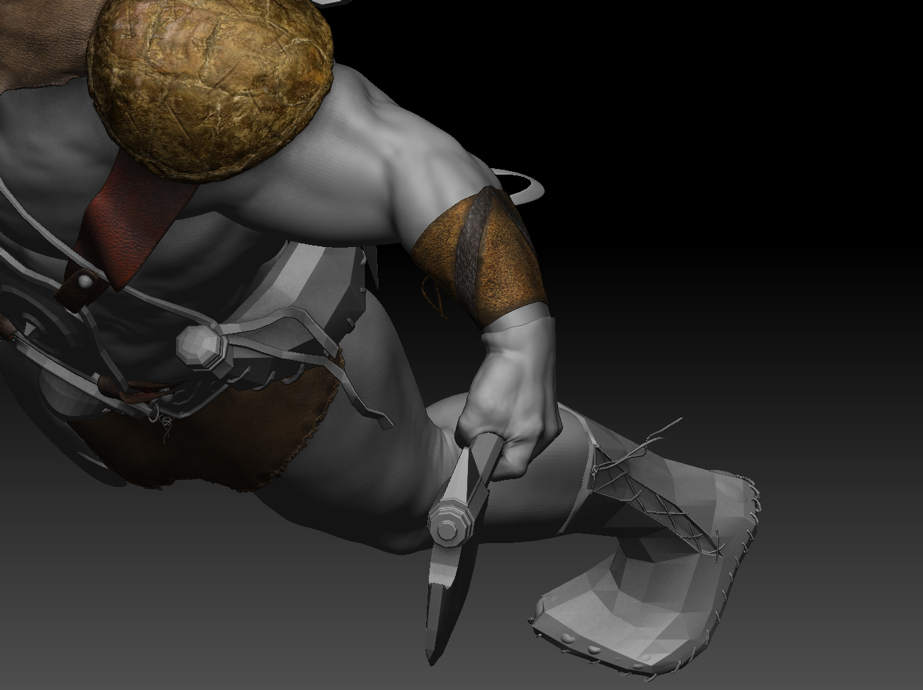 Rexxar_Progress_41c.jpg