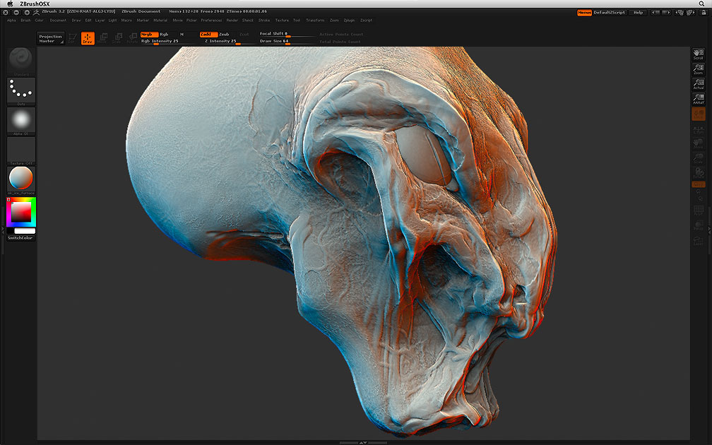 to_3d_003.jpg