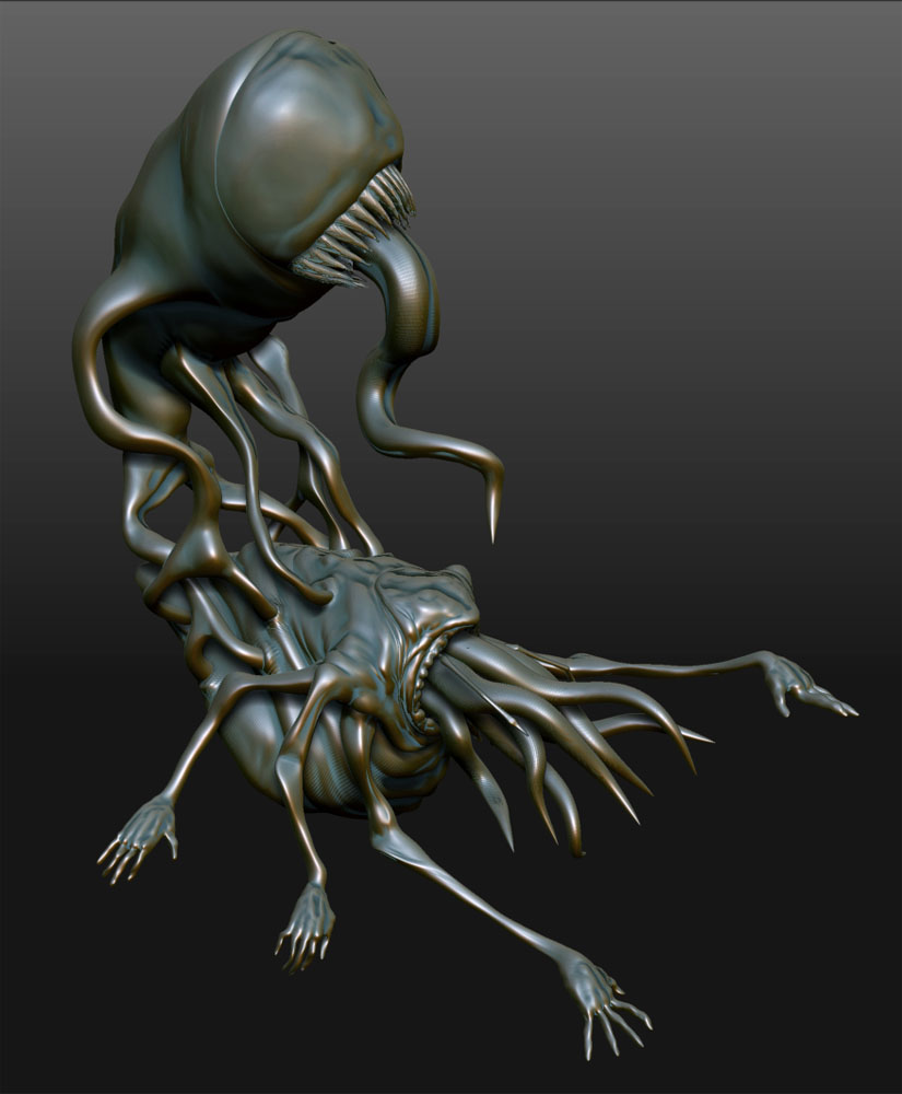 monster_0007_8.jpg