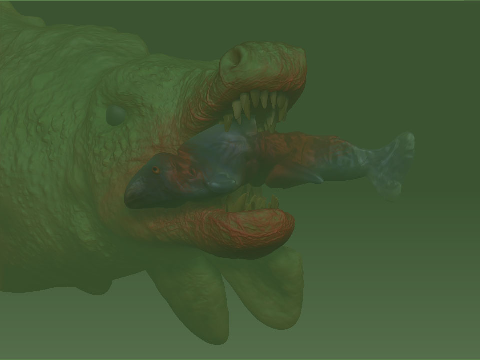 Seamonster Render 3.jpg