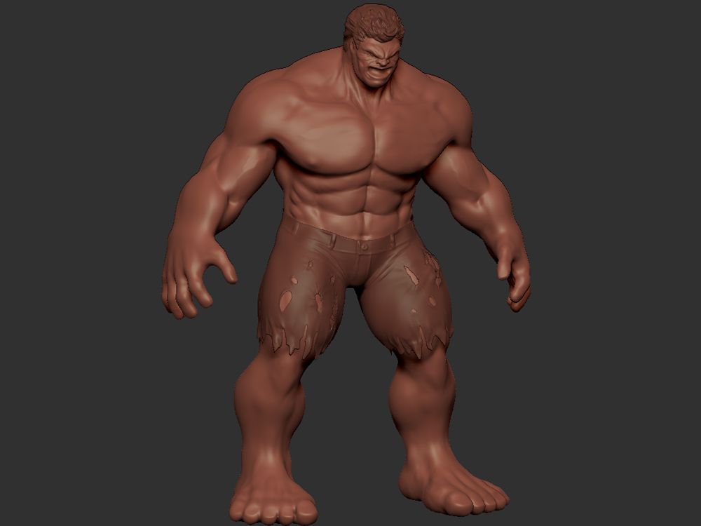 wip26.jpg