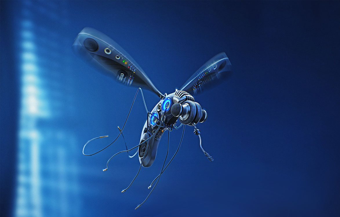Mosquito_01.jpg