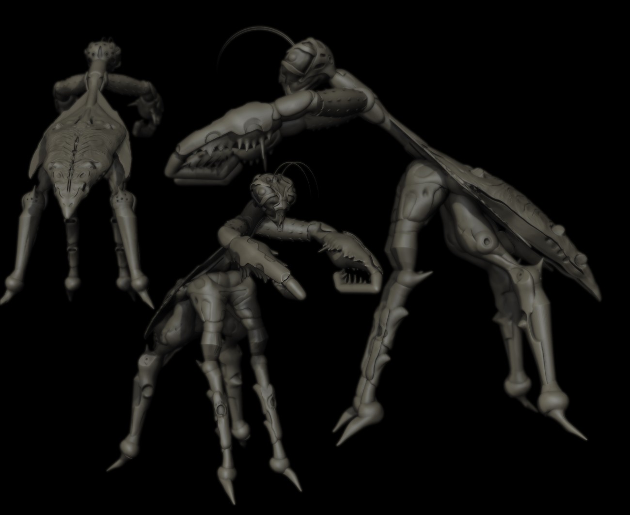 mantis_Render7.jpg