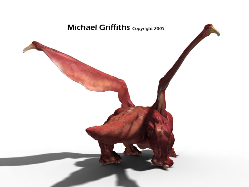 dragon2.jpg