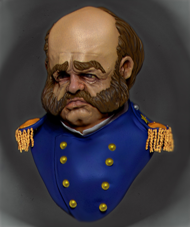 GeneralBurnsideFinal.jpg