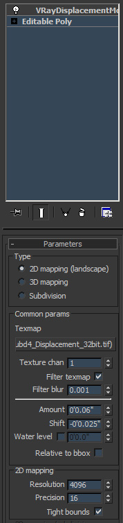 VRayDisplacementMod.jpg