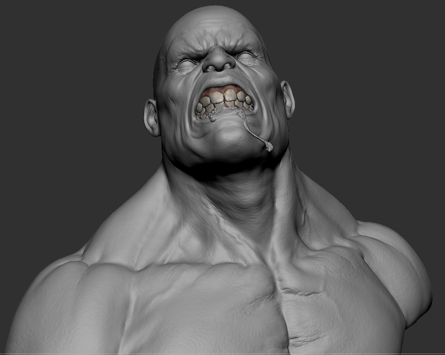 H_01.jpg